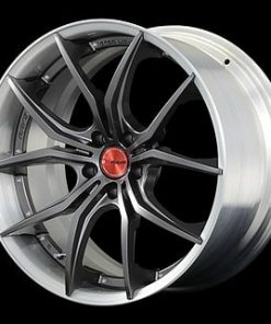 Японские диски RAYS GRAM LIGHTS 57FXX-PRO Цвет | Каталог Wheelsnheels.ru