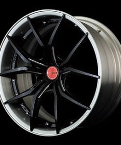 Японские диски RAYS GRAM LIGHTS 57FXX-PRO Цвет | Каталог Wheelsnheels.ru