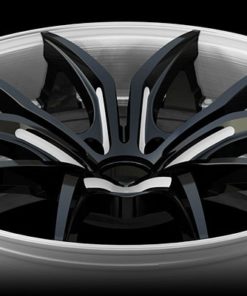 Японские диски RAYS GRAM LIGHTS 57FXX-PRO Параметры | Каталог Wheelsnheels.ru