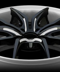 Японские диски RAYS GRAM LIGHTS 57FXX-PRO Параметры | Каталог Wheelsnheels.ru