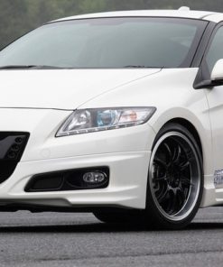 Японские диски RAYS GRAM LIGHTS 57GAINER Вылет | Каталог Wheelsnheels.ru