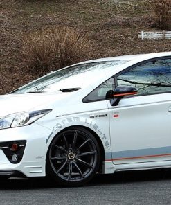 Японские диски RAYS GRAM LIGHTS 57GETTER Вылет | Каталог Wheelsnheels.ru