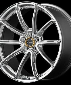 Японские диски RAYS GRAM LIGHTS 57GETTER Цвет | Каталог Wheelsnheels.ru