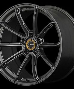 Японские диски RAYS GRAM LIGHTS 57GETTER Цвет | Каталог Wheelsnheels.ru