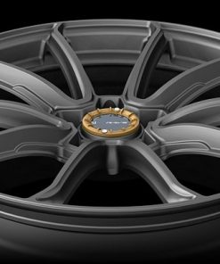 Японские диски RAYS GRAM LIGHTS 57GETTER Параметры | Каталог Wheelsnheels.ru