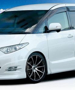 Японские диски RAYS GRAM LIGHTS 57GMA Вылет | Каталог Wheelsnheels.ru