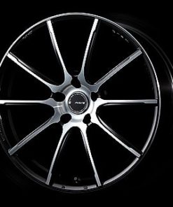 Японские диски RAYS GRAM LIGHTS 57GMA Цвет | Каталог Wheelsnheels.ru