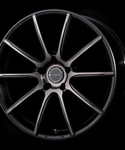 Японские диски RAYS GRAM LIGHTS 57GMA Цвет | Каталог Wheelsnheels.ru