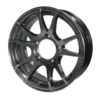 Японские диски RAYS GRAM LIGHTS 57JV Размер | Каталог Wheelsnheels.ru