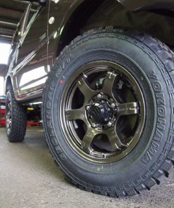Японские диски RAYS GRAM LIGHTS 57JX Вылет | Каталог Wheelsnheels.ru