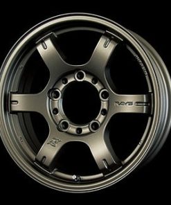 Японские диски RAYS GRAM LIGHTS 57JX Цвет | Каталог Wheelsnheels.ru