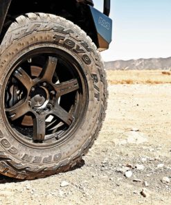 Японские диски RAYS GRAM LIGHTS 57JX-6 Вылет | Каталог Wheelsnheels.ru