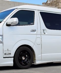 Японские диски RAYS GRAM LIGHTS 57JX-6 Вылет | Каталог Wheelsnheels.ru