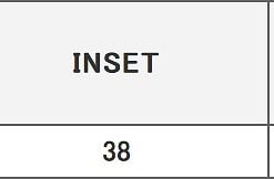 Японские диски RAYS GRAM LIGHTS 57JX-6 Параметры | Каталог Wheelsnheels.ru