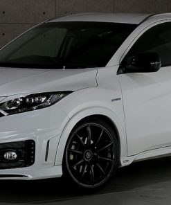 Японские диски RAYS GRAM LIGHTS 57Transcend Вылет | Каталог Wheelsnheels.ru