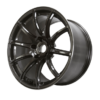Японские диски RAYS GRAM LIGHTS 57Transcend Размер | Каталог Wheelsnheels.ru