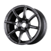 Японские диски RAYS GRAM LIGHTS 57Transcend 15 Размер | Каталог Wheelsnheels.ru