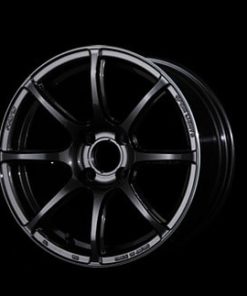 Японские диски RAYS GRAM LIGHTS 57Transcend 15 Цвет | Каталог Wheelsnheels.ru