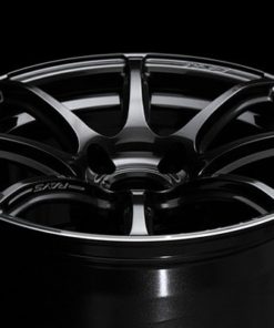 Японские диски RAYS GRAM LIGHTS 57Transcend 15 Параметры | Каталог Wheelsnheels.ru