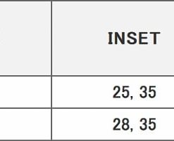 Японские диски RAYS GRAM LIGHTS 57Transcend 15 Параметры | Каталог Wheelsnheels.ru