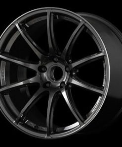 Японские диски RAYS GRAM LIGHTS 57Transcend Цвет | Каталог Wheelsnheels.ru