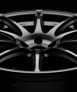 Японские диски RAYS GRAM LIGHTS 57Transcend Параметры | Каталог Wheelsnheels.ru