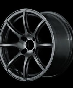 Японские диски RAYS GRAM LIGHTS 57Transcend OM Цвет | Каталог Wheelsnheels.ru