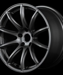 Японские диски RAYS GRAM LIGHTS 57Transcend OM Цвет | Каталог Wheelsnheels.ru