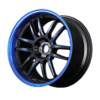 Японские диски RAYS GRAM LIGHTS 57ULTIMATE Размер | Каталог Wheelsnheels.ru