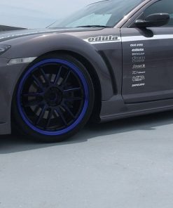 Японские диски RAYS GRAM LIGHTS 57ULTIMATE Вылет | Каталог Wheelsnheels.ru