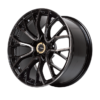 Японские диски RAYS GRAM LIGHTS 57Valkyrie Размер | Каталог Wheelsnheels.ru