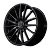 Японские диски RAYS GRAM LIGHTS 57XMA Размер | Каталог Wheelsnheels.ru