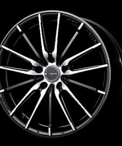 Японские диски RAYS GRAM LIGHTS 57XMA Цвет | Каталог Wheelsnheels.ru