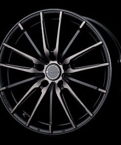 Японские диски RAYS GRAM LIGHTS 57XMA Цвет | Каталог Wheelsnheels.ru
