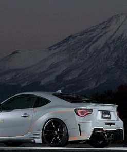 Японские диски RAYS GRAM LIGHTS 57XTREME CJ SPEC Black Japanesque Вылет | Каталог Wheelsnheels.ru