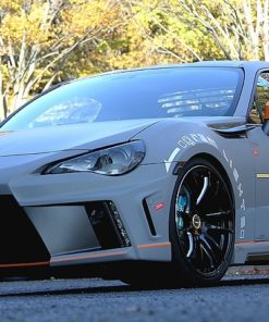Японские диски RAYS GRAM LIGHTS 57XTREME CJ SPEC Black Japanesque Вылет | Каталог Wheelsnheels.ru