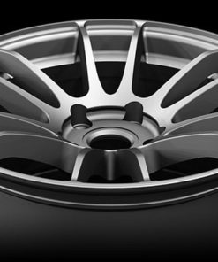 Японские диски RAYS GRAM LIGHTS 57XTREME STD SPEC Параметры | Каталог Wheelsnheels.ru