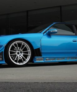 Японские диски RAYS GRAM LIGHTS 57XTREME STD SPEC Вылет | Каталог Wheelsnheels.ru