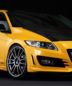 Японские диски RAYS GRAM LIGHTS 57XTREME STD SPEC Вылет | Каталог Wheelsnheels.ru