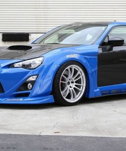 Японские диски RAYS GRAM LIGHTS 57XTREME STD SPEC Вылет | Каталог Wheelsnheels.ru