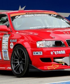 Японские диски RAYS GRAM LIGHTS 57XTREME STD SPEC Вылет | Каталог Wheelsnheels.ru