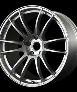 Японские диски RAYS GRAM LIGHTS 57XTREME STD SPEC Цвет | Каталог Wheelsnheels.ru