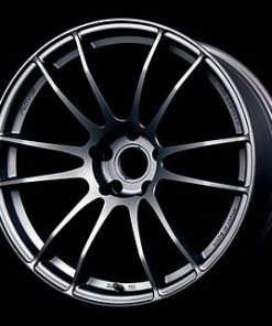 Японские диски RAYS GRAM LIGHTS 57XTREME STD SPEC Цвет | Каталог Wheelsnheels.ru