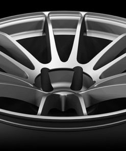 Японские диски RAYS GRAM LIGHTS 57XTREME STD SPEC Параметры | Каталог Wheelsnheels.ru