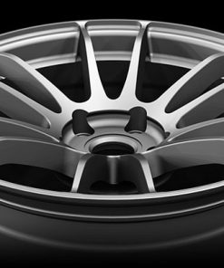 Японские диски RAYS GRAM LIGHTS 57XTREME STD SPEC Параметры | Каталог Wheelsnheels.ru