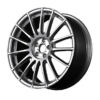 Японские диски RAYS GRAM LIGHTS 57XV Размер | Каталог Wheelsnheels.ru