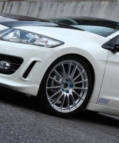 Японские диски RAYS GRAM LIGHTS 57XV Вылет | Каталог Wheelsnheels.ru