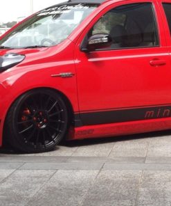 Японские диски RAYS GRAM LIGHTS 57XV Вылет | Каталог Wheelsnheels.ru
