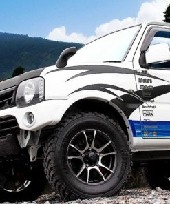 Японские диски RAYS GRAM LIGHTS AZURE 57JMA Вылет | Каталог Wheelsnheels.ru
