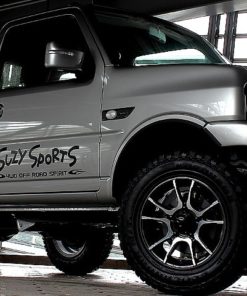 Японские диски RAYS GRAM LIGHTS AZURE 57JMA Вылет | Каталог Wheelsnheels.ru